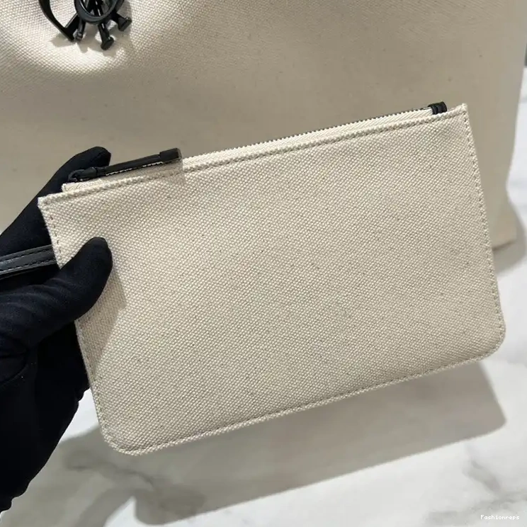 Fashionrepsfam ru 2312YA0096 Bags Dio 0807